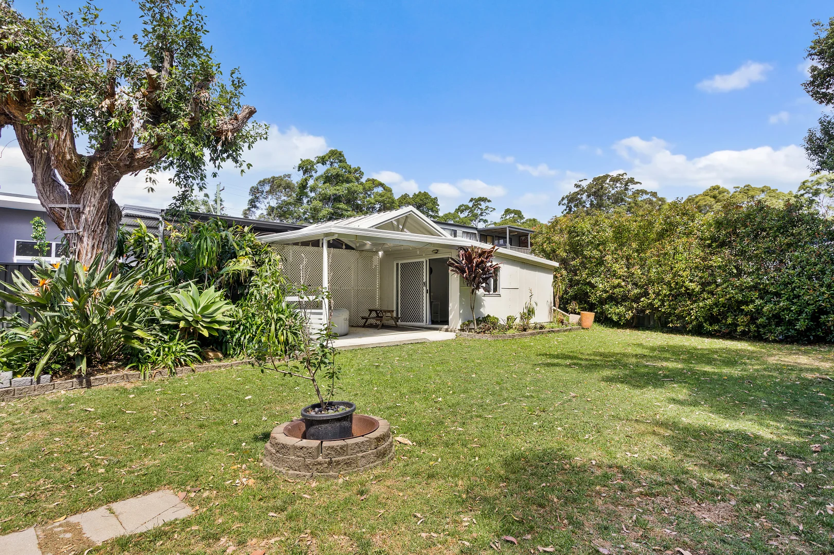 Additional image 12 of 45 Lachlan Crescent, St Georges Basin NSW 2540