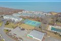 Additional image 32 of 3104 Fox Hill Dr, Baiting Hollow, NY, 11933