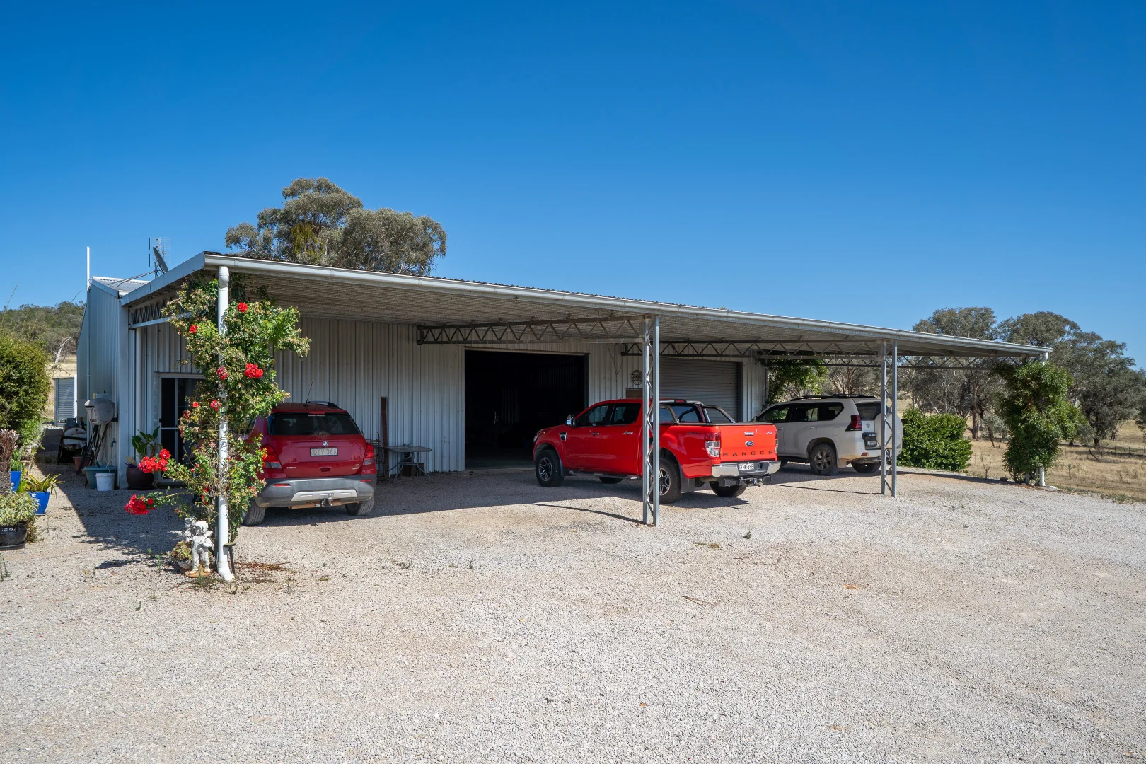 Additional image 13 of 1237 Peabody Road, Molong NSW 2866