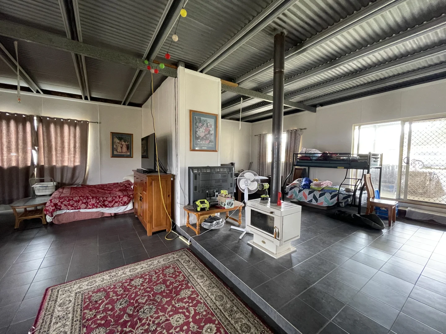 Additional image 7 of 4900 Tableland Road, Tablelands QLD 4680