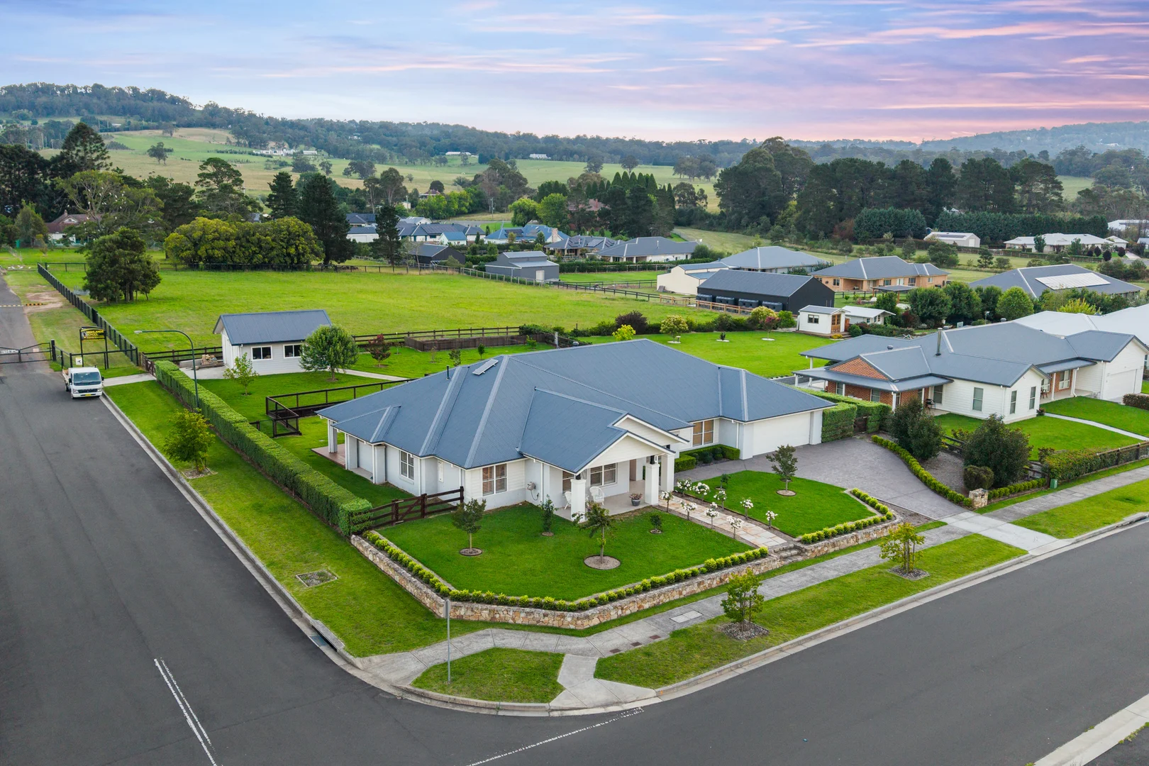 Additional image 21 of 32 Challoner Rise, Renwick NSW 2575