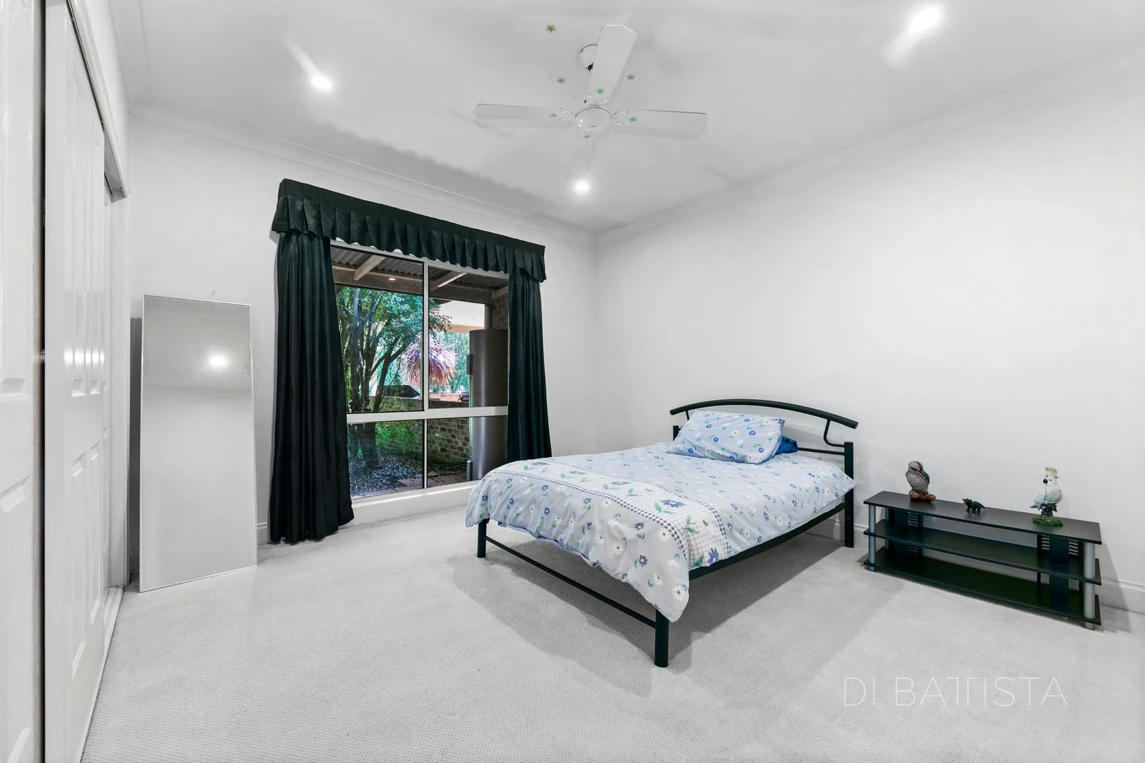 Additional image 15 of 27A Kelly Street, Beveridge VIC 3753