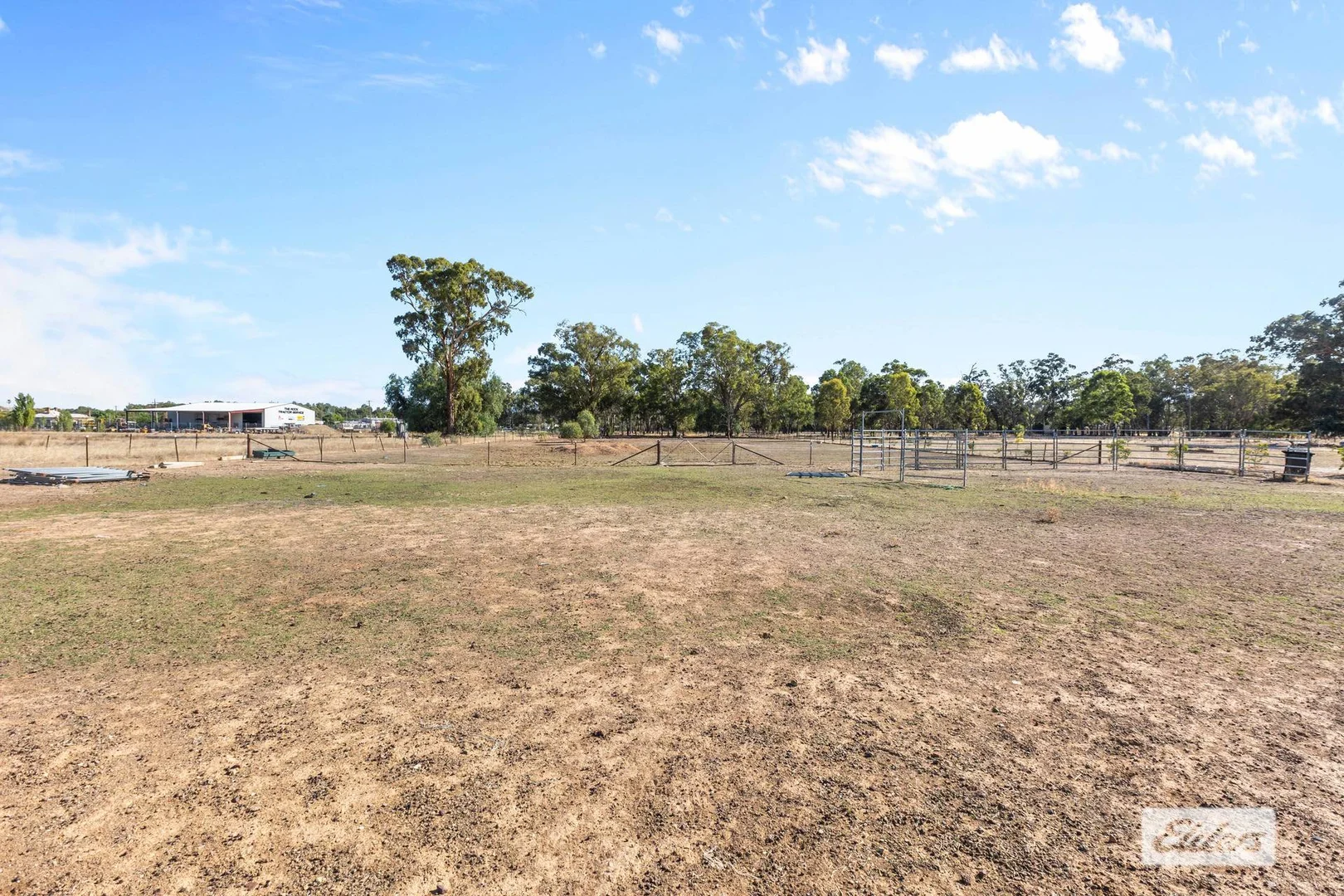 Additional image 8 of 26 Carson Road, The Rock NSW 2655