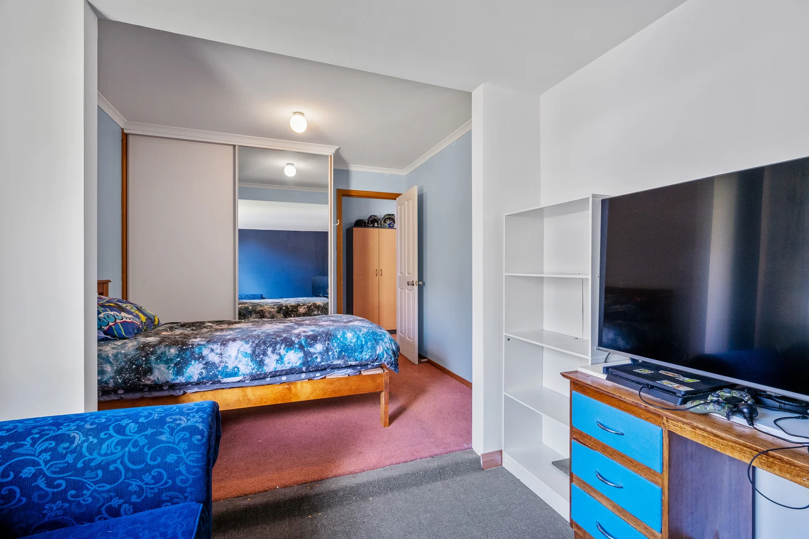 Additional image 8 of 7127 Huon Highway, Dover TAS 7117