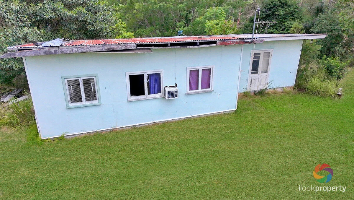 Additional image 2 of 123 Bagnall Street, Ellen Grove QLD 4078