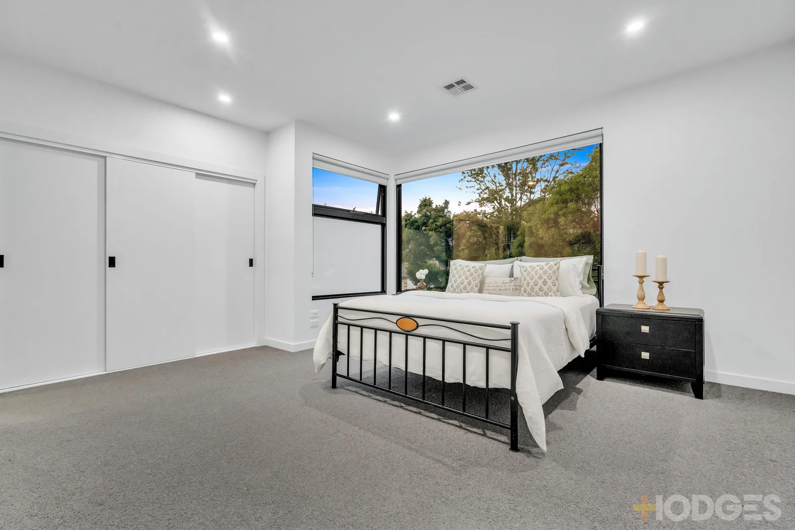 Additional image 11 of 52A Cedric Street, Mordialloc VIC 3195