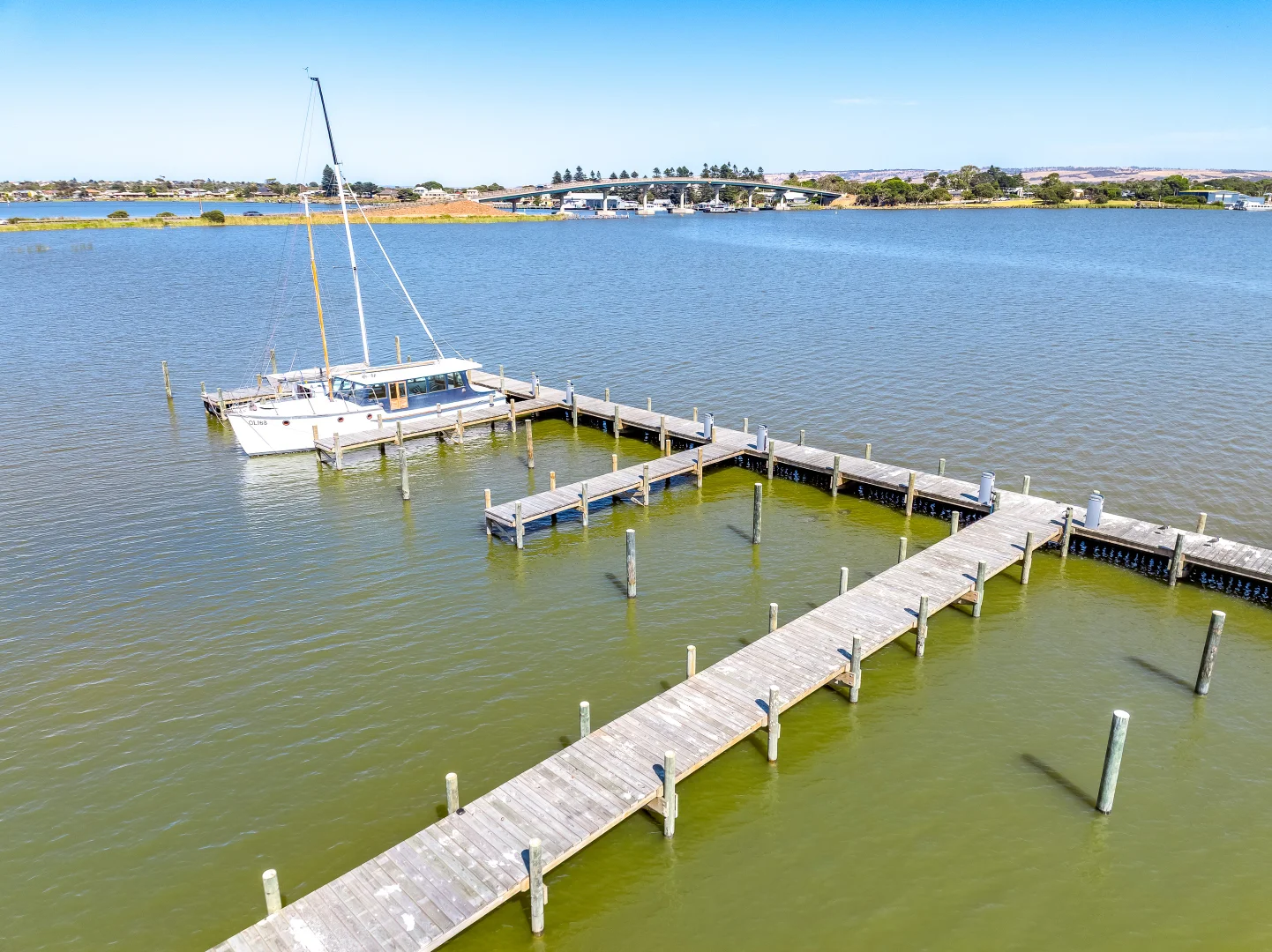 Additional image 10 of Lot 6/43 Gregory Circuit, Hindmarsh Island SA 5214