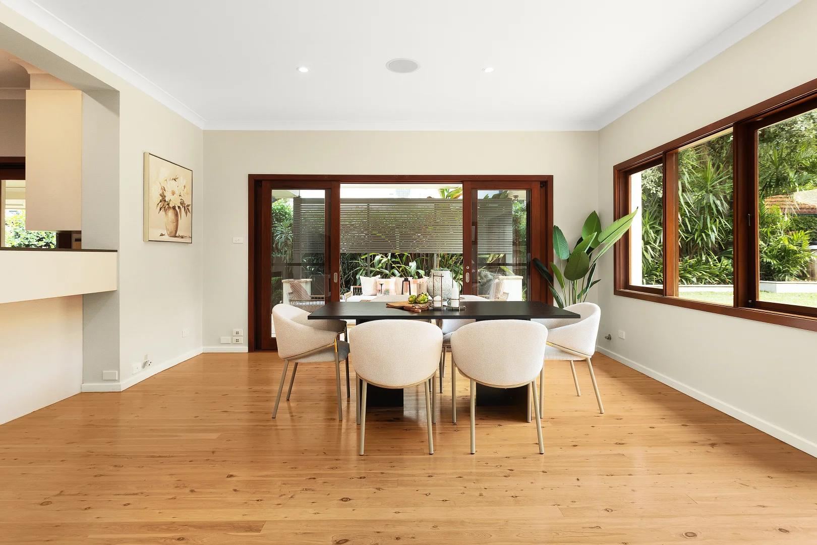 Additional image 7 of 23 Yallambee Road, Riverview NSW 2066