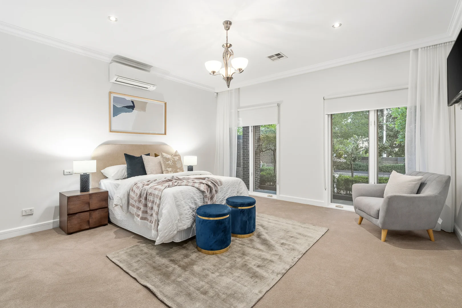 Additional image 9 of 699 Riversdale Road, Camberwell VIC 3124