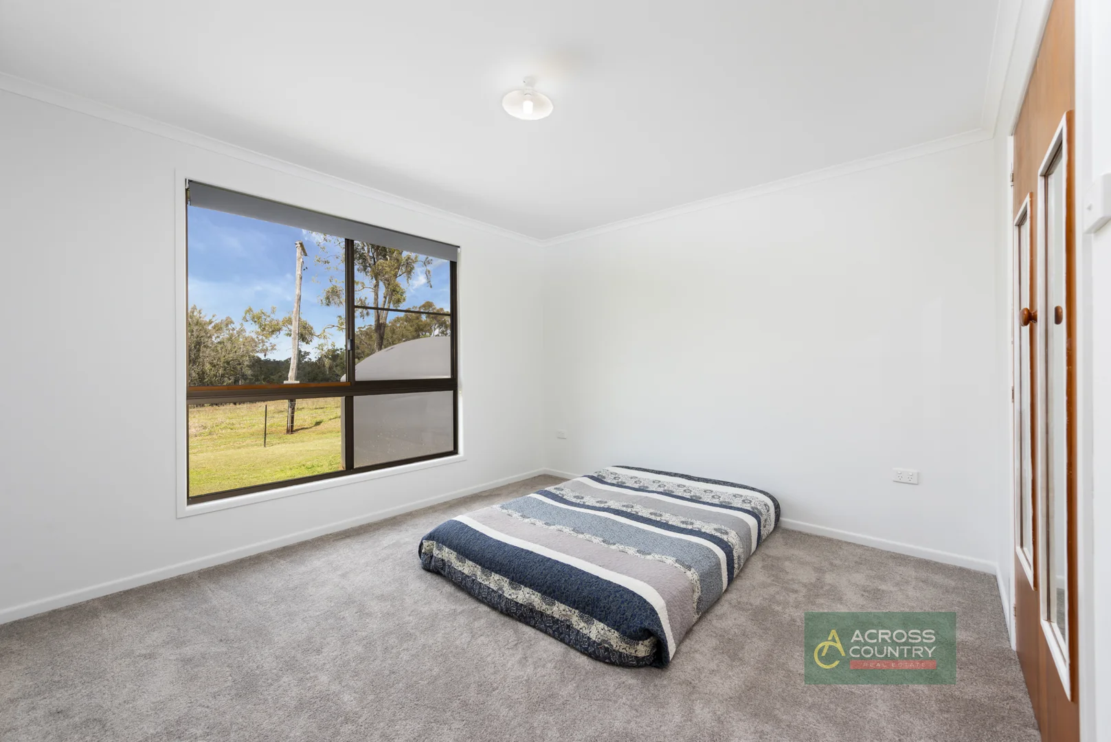 Additional image 8 of 90 Bellottis Road, Oakdale QLD 4605