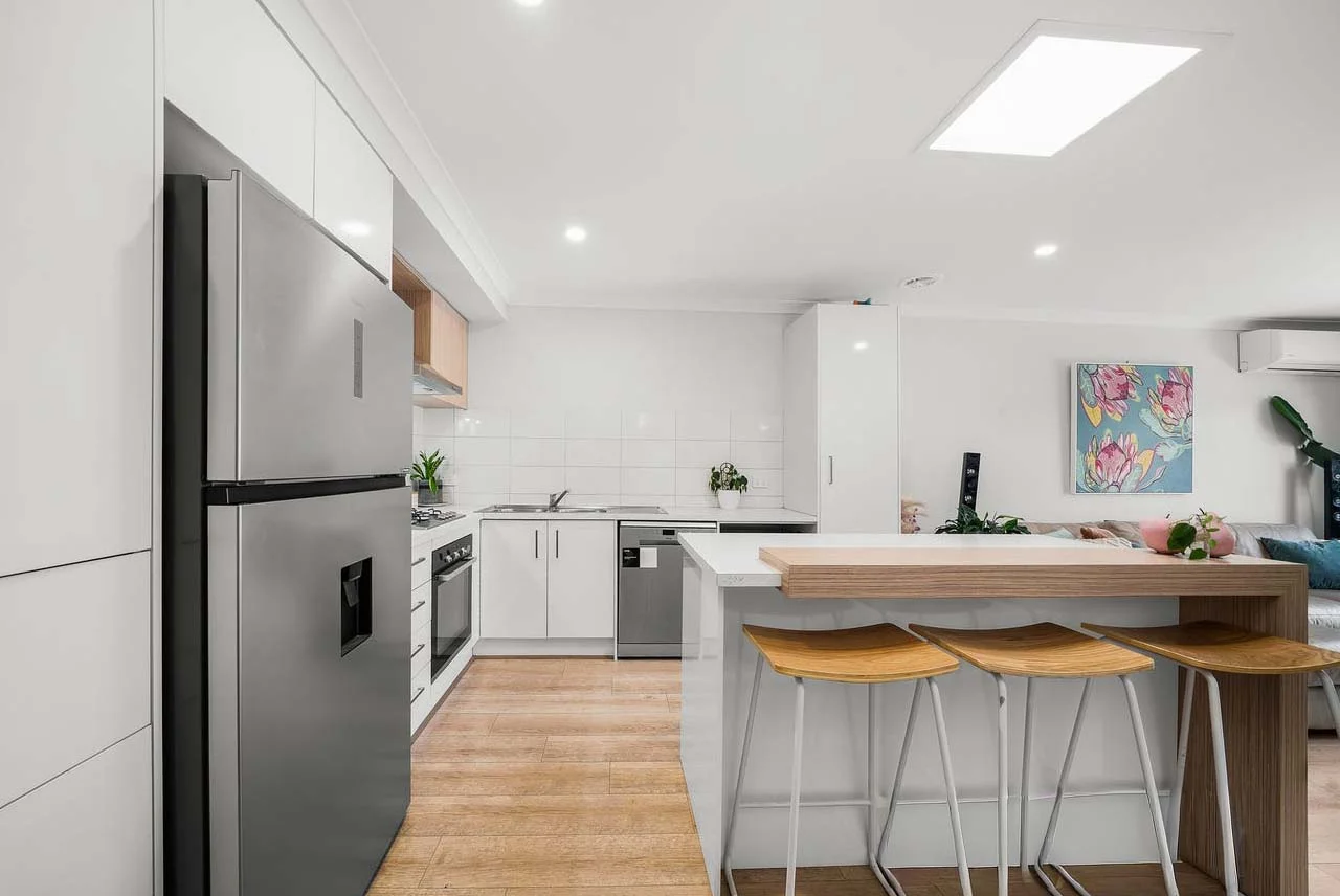 Additional image 4 of 26 Southdown Avenue, Truganina VIC 3029