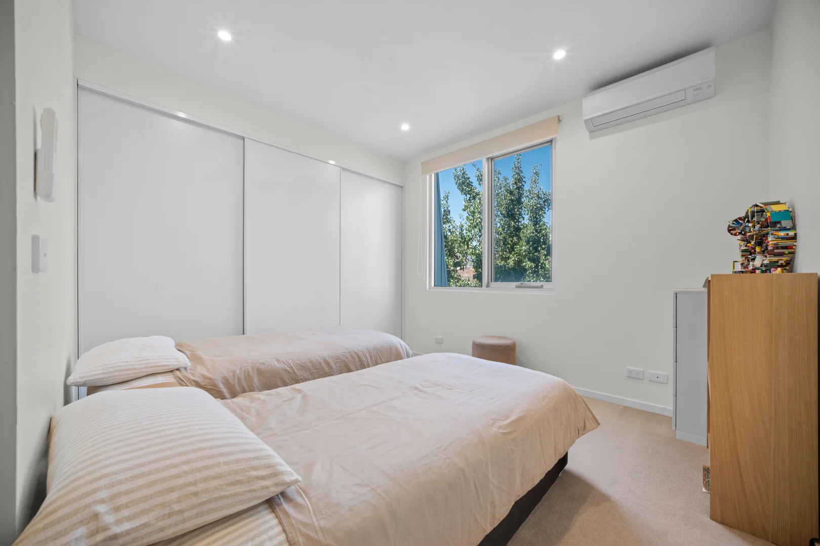 Additional image 14 of 311/8 Berkeley Street, Doncaster VIC 3108