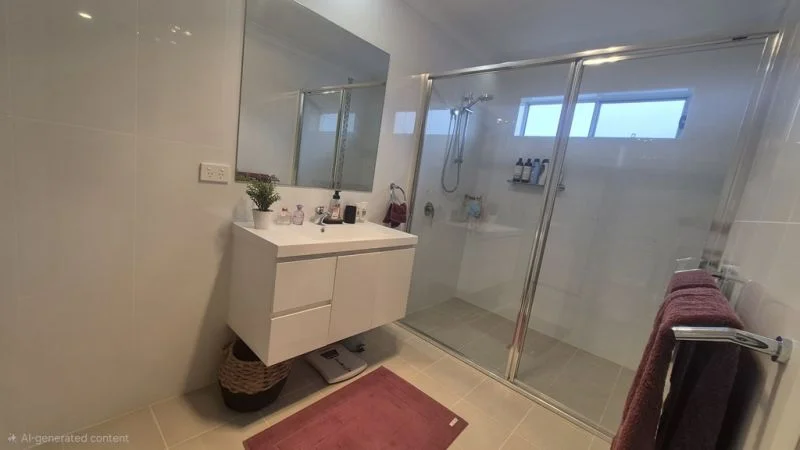 Additional image 3 of 42/1a Lincoln Road Site #42, Port Macquarie NSW 2444