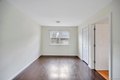 Additional image 8 of 1 Atlantic Ave Apt 74, Farmingdale, NY, 11735