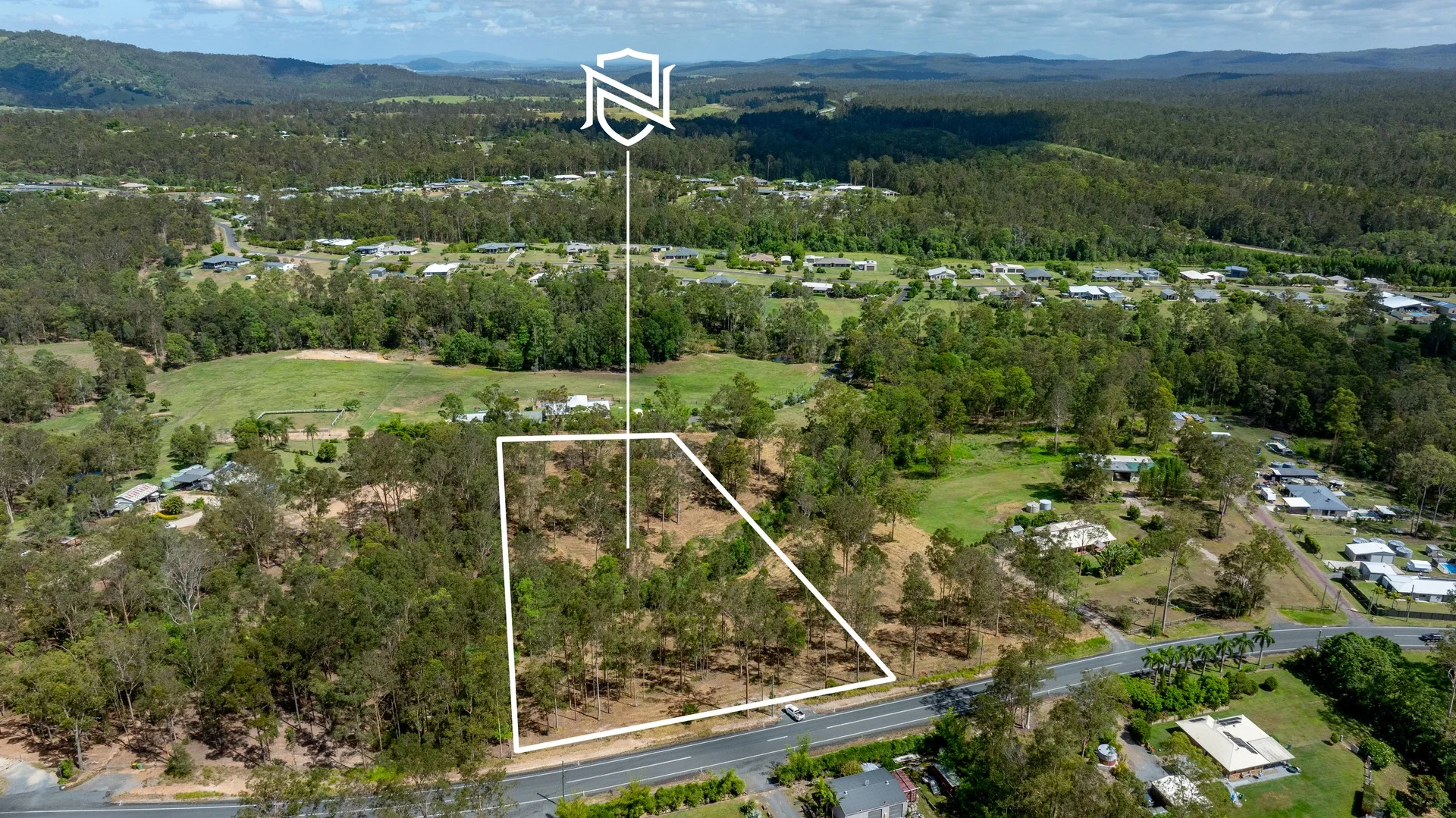 Additional image 3 of 125 Tamaree Road, Tamaree QLD 4570