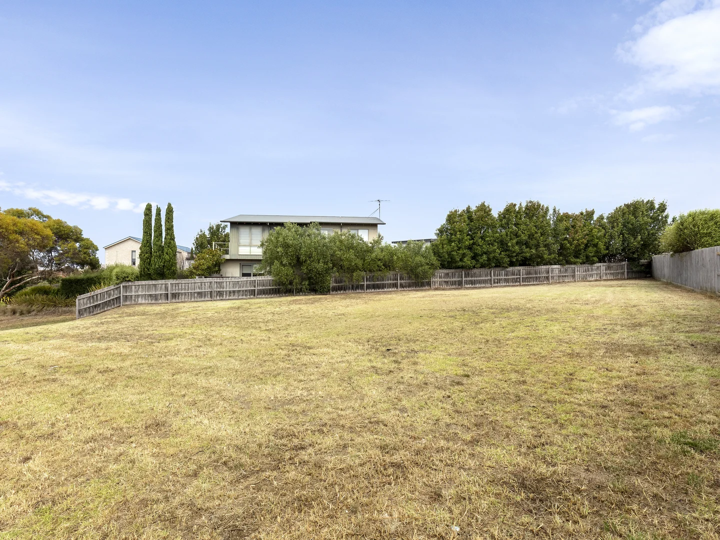Additional image 7 of 3 Baden Court, Torquay VIC 3228