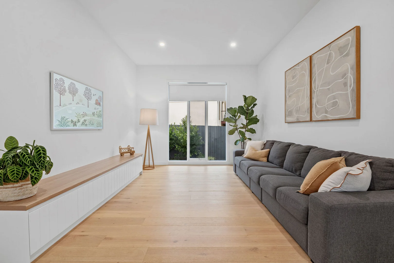 Additional image 14 of 5 Avalon Drive, Rosebud VIC 3939