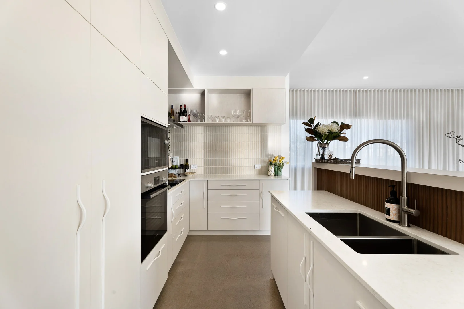 Additional image 12 of 2 Olaf Road, Pialba QLD 4655