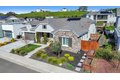 Additional image 22 of 3078 Orange Grove Ter, Lincoln, CA, 95648