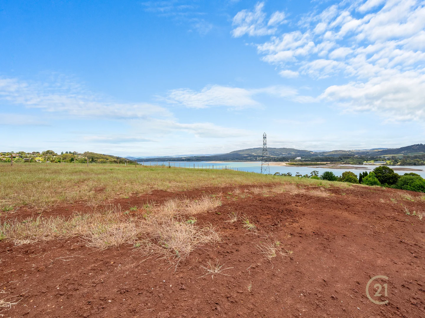 Additional image 8 of LOTS 1-64 Skyline Drive, Ambleside TAS 7310