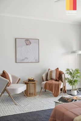 Additional image 18 of 28 Tristania Terrace, Dernancourt SA 5075