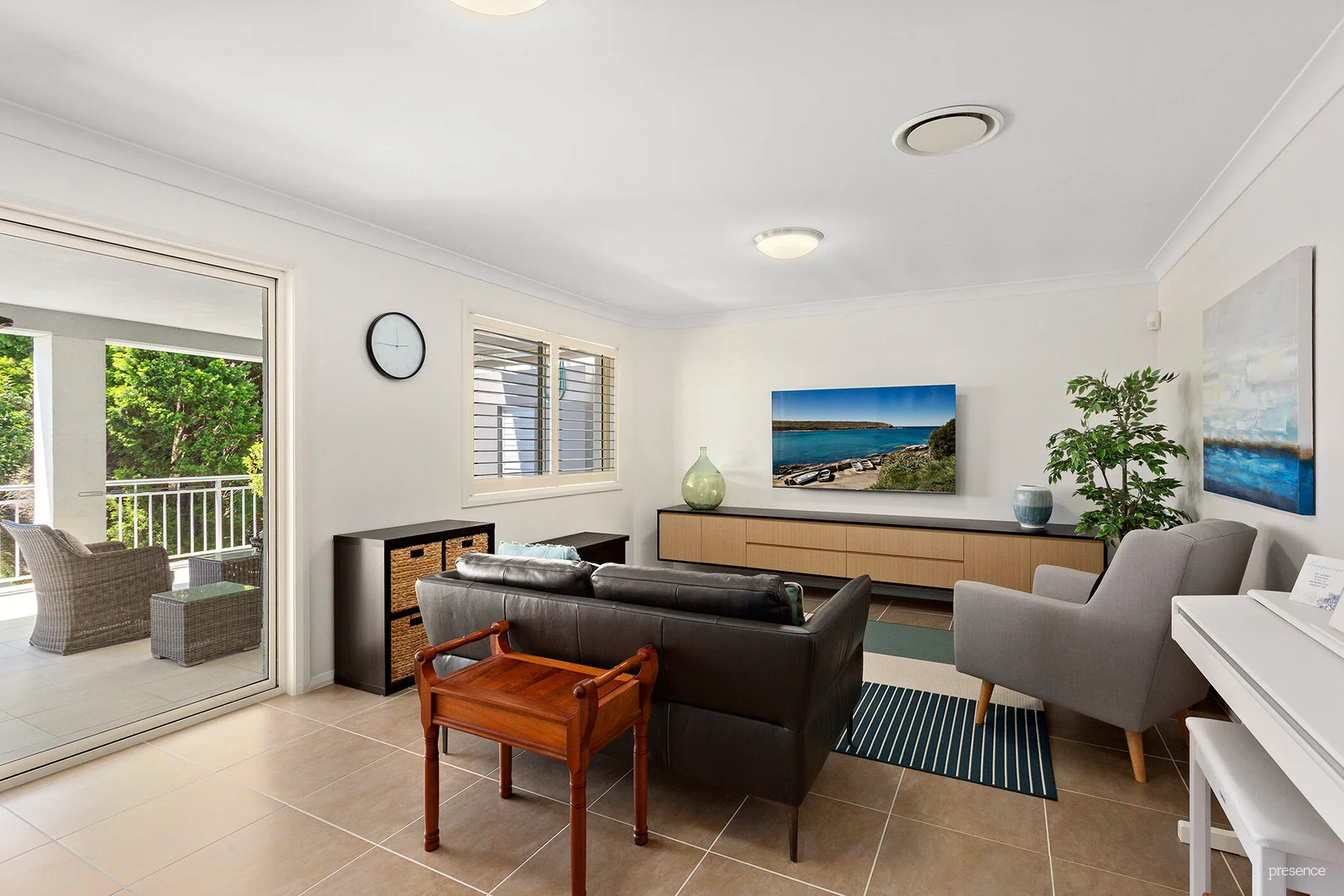 Additional image 10 of 5/24 Muraban Street, Adamstown Heights NSW 2289