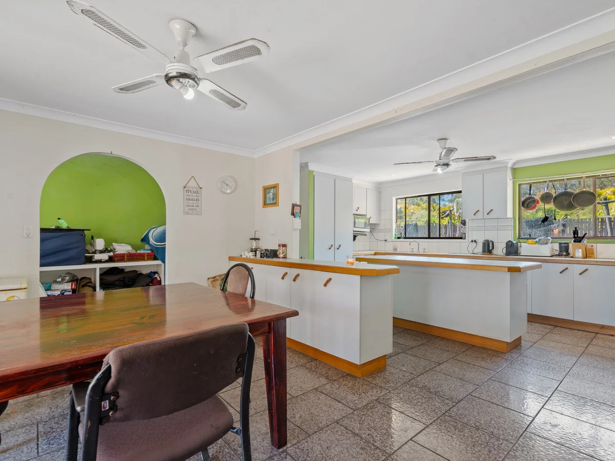 Additional image 5 of 9 Joyce Road, Plainland QLD 4341