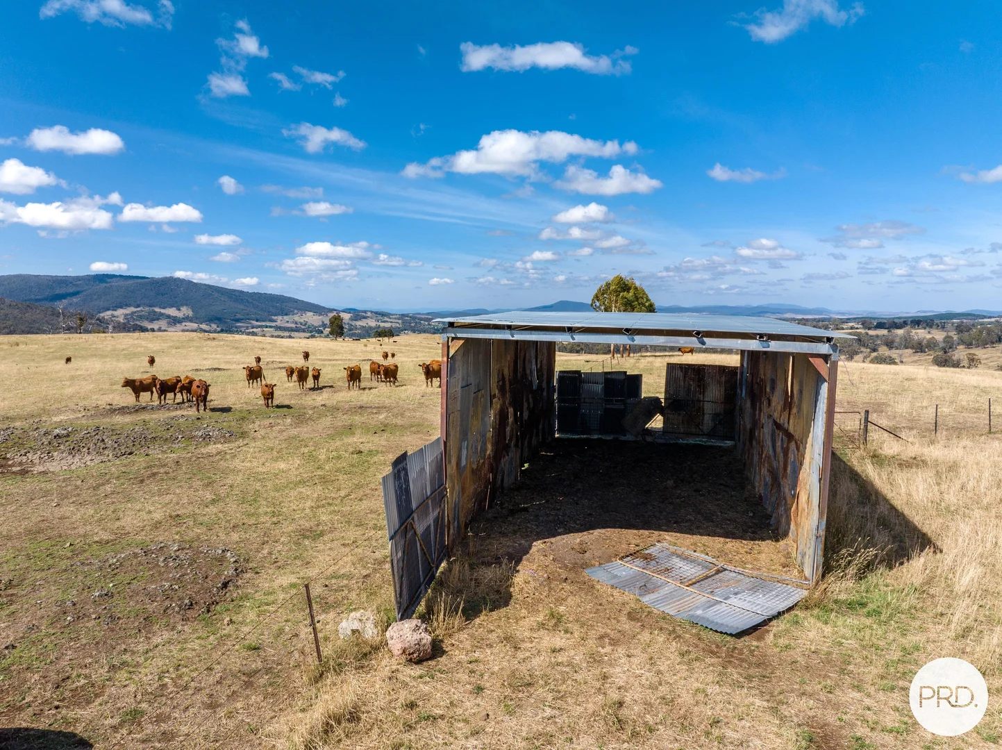 Additional image 55 of 1100 Batlow Road, Tumbarumba NSW 2653