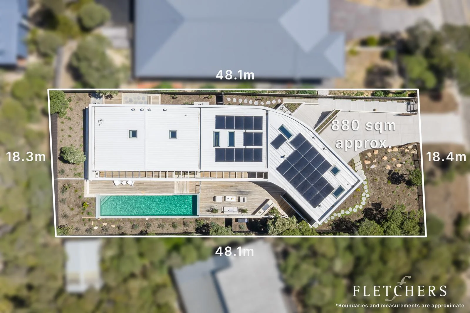 Additional image 24 of 3 Nicholas Street, Blairgowrie VIC 3942