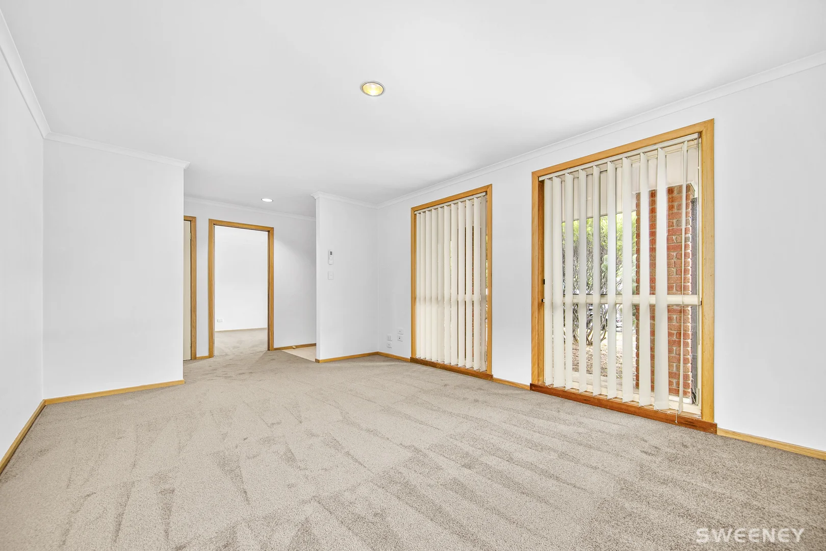 Additional image 9 of 2A Kookaburra Street, Altona VIC 3018