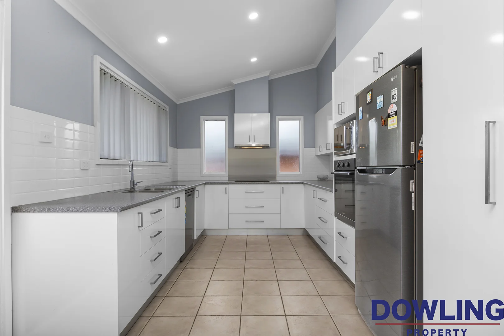 Additional image 11 of 115 Grandview Road, New Lambton Heights NSW 2305