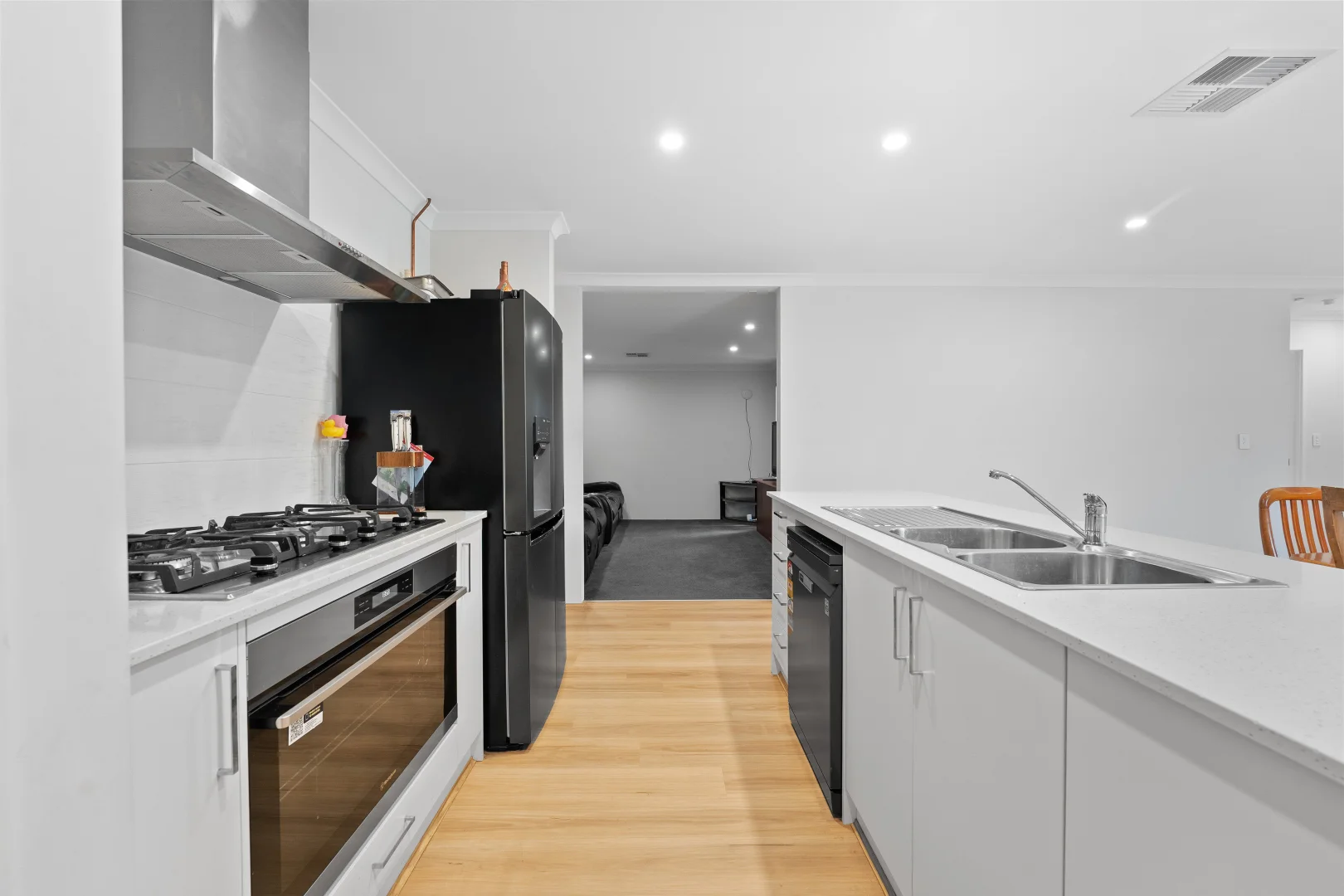 Additional image 18 of 16 Variegate Road, Baldivis WA 6171