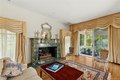 Additional image 14 of 13 Chanticlare Dr, Manhasset, NY, 11030
