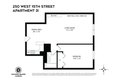 Additional image 7 of 250 W 15th St Apt 3I, Manhattan, NY, 10011