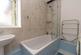 Additional image 8 of Buttlands Close, Binham, NR21
