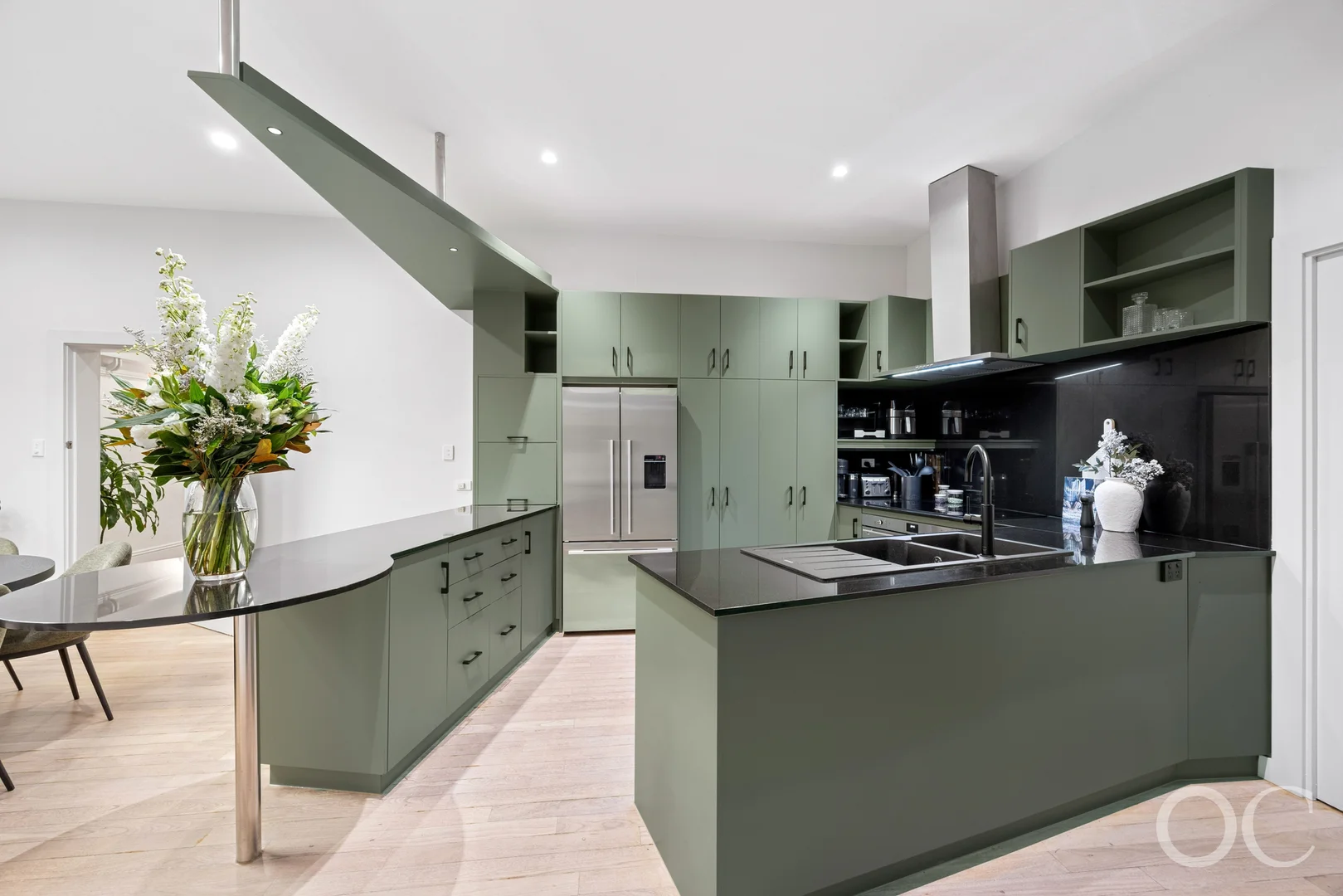 Additional image 10 of 48 Maesbury Street, Kensington SA 5068