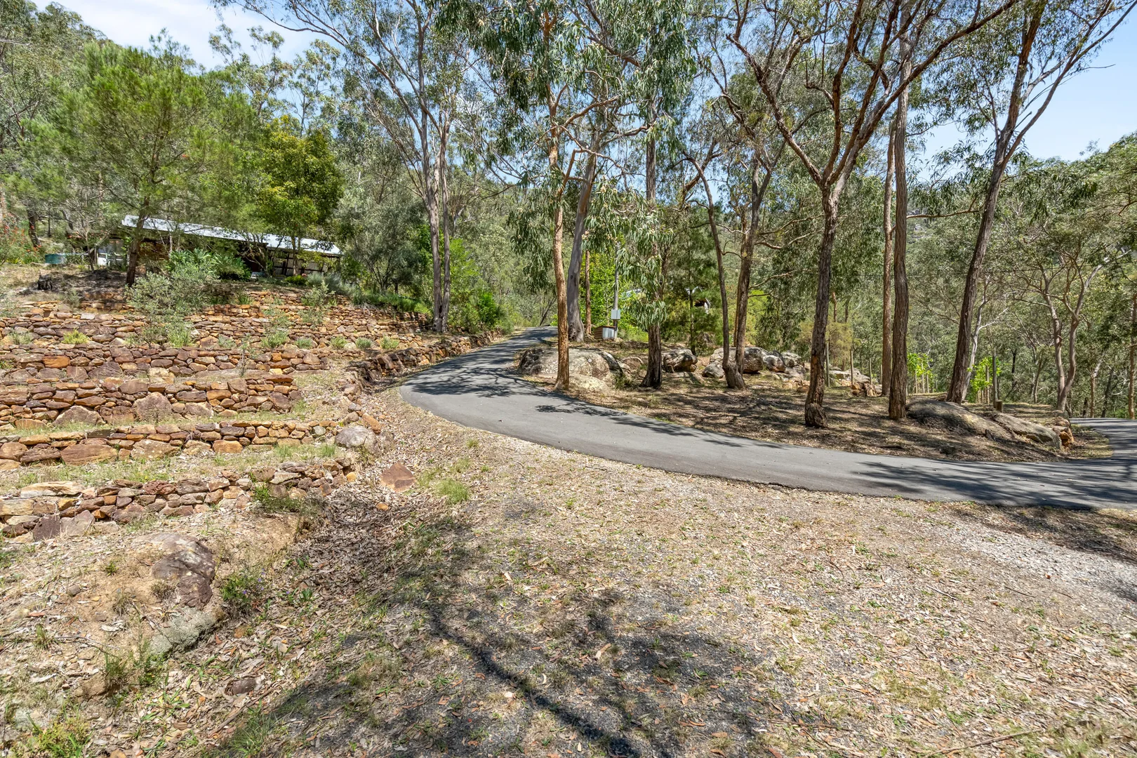 Additional image 35 of 1632 Settlers Rd, St Albans NSW 2775