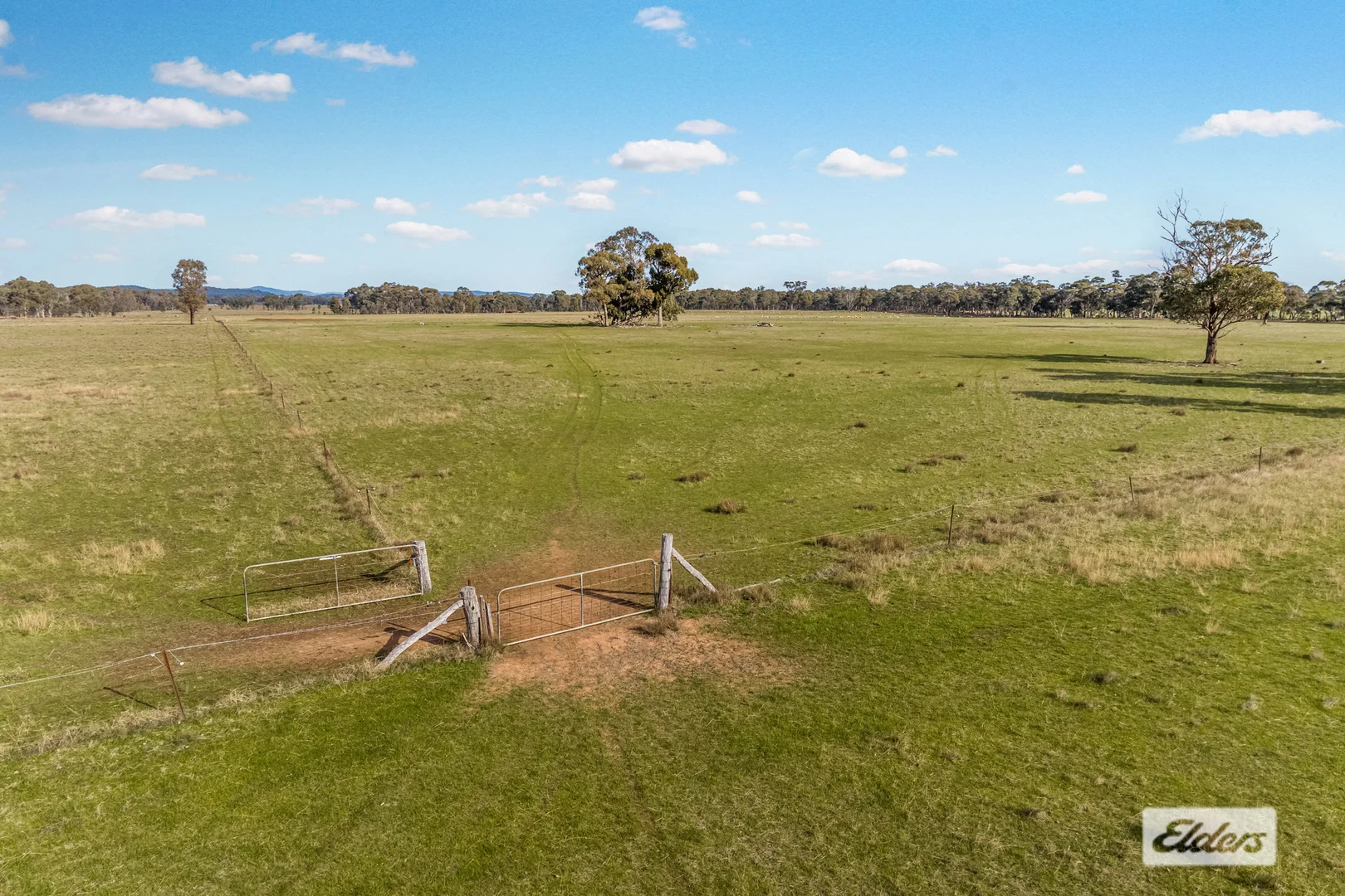 Additional image 16 of 319 Hoods Lane, Moormbool West VIC 3523
