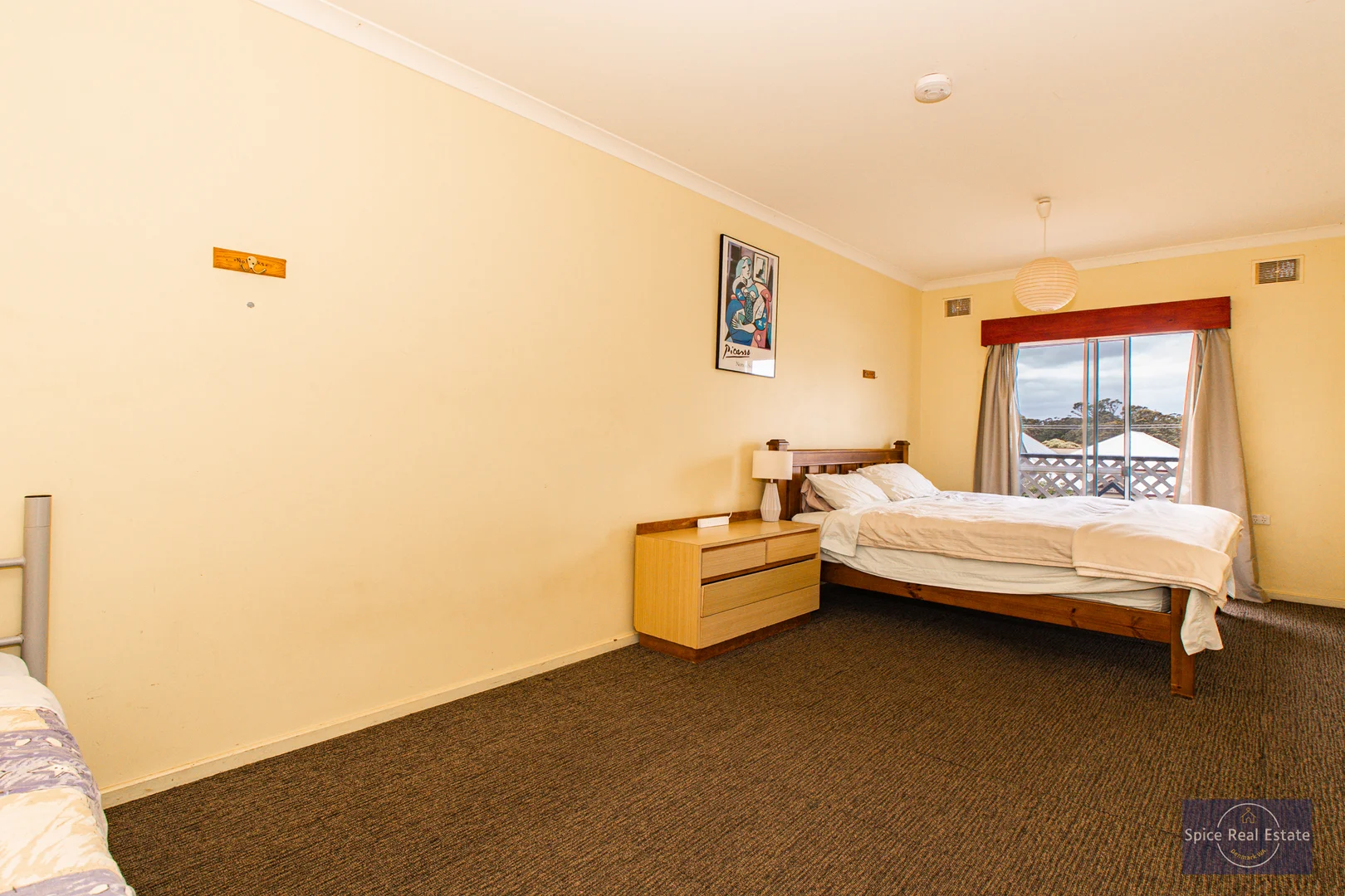 Additional image 10 of 17 Price Street, Denmark WA 6333