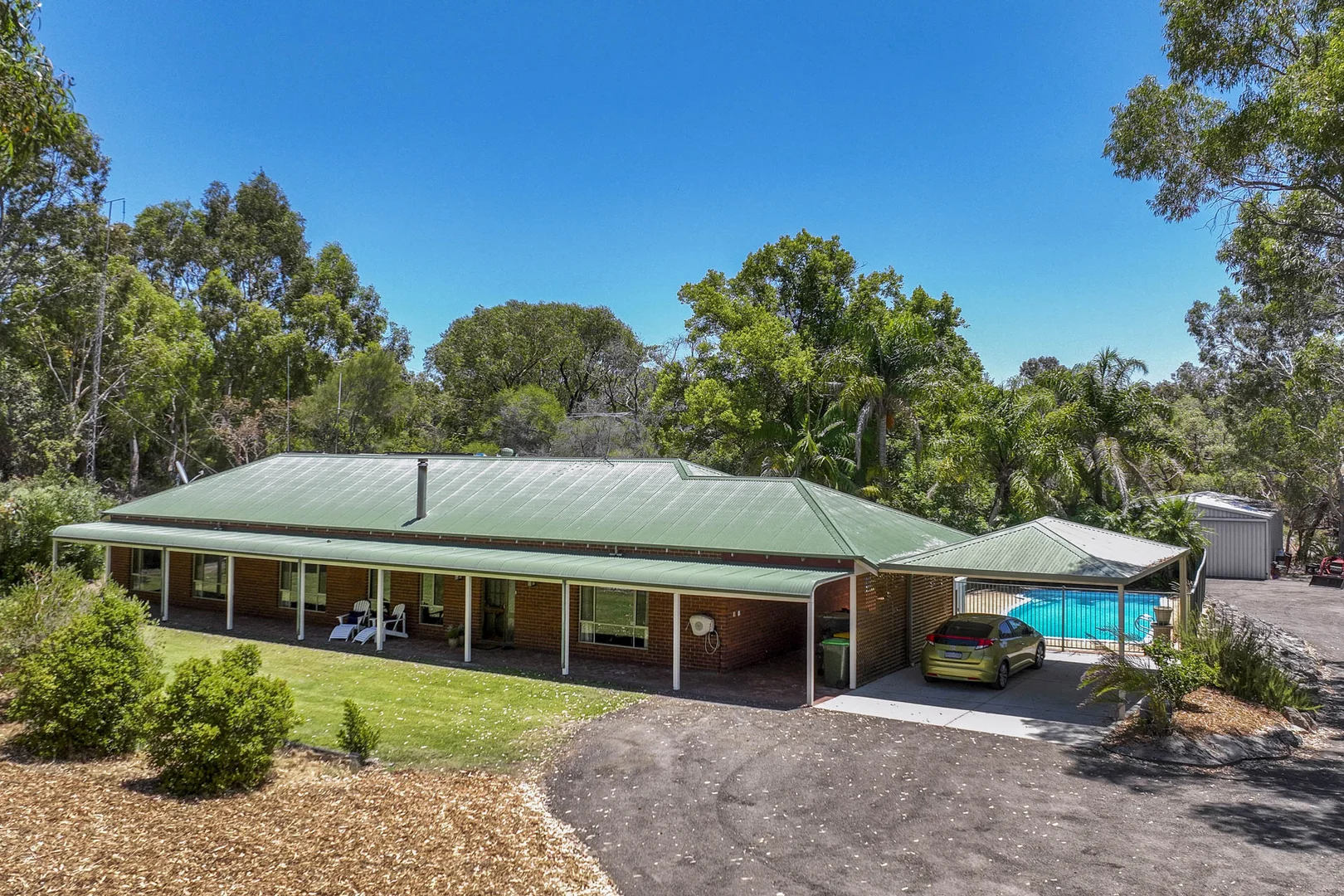 Additional image 36 of 77 Lakelands Drive, Gnangara WA 6077