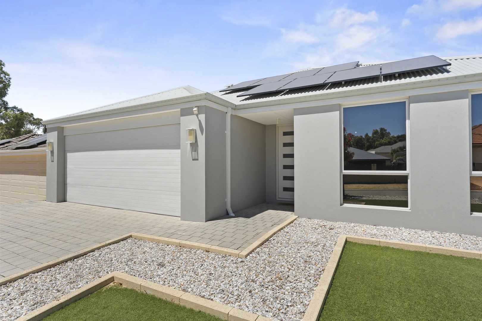 Additional image 5 of 10 Ewood Pass, Baldivis WA 6171