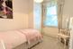 Additional image 10 of Curzon Road, Lytham St Annes