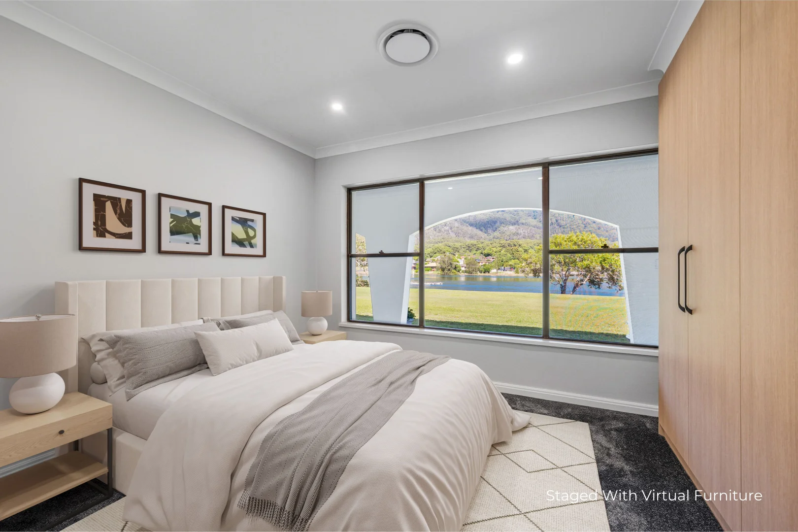 Additional image 13 of 2 Bay Street, Dunbogan NSW 2443