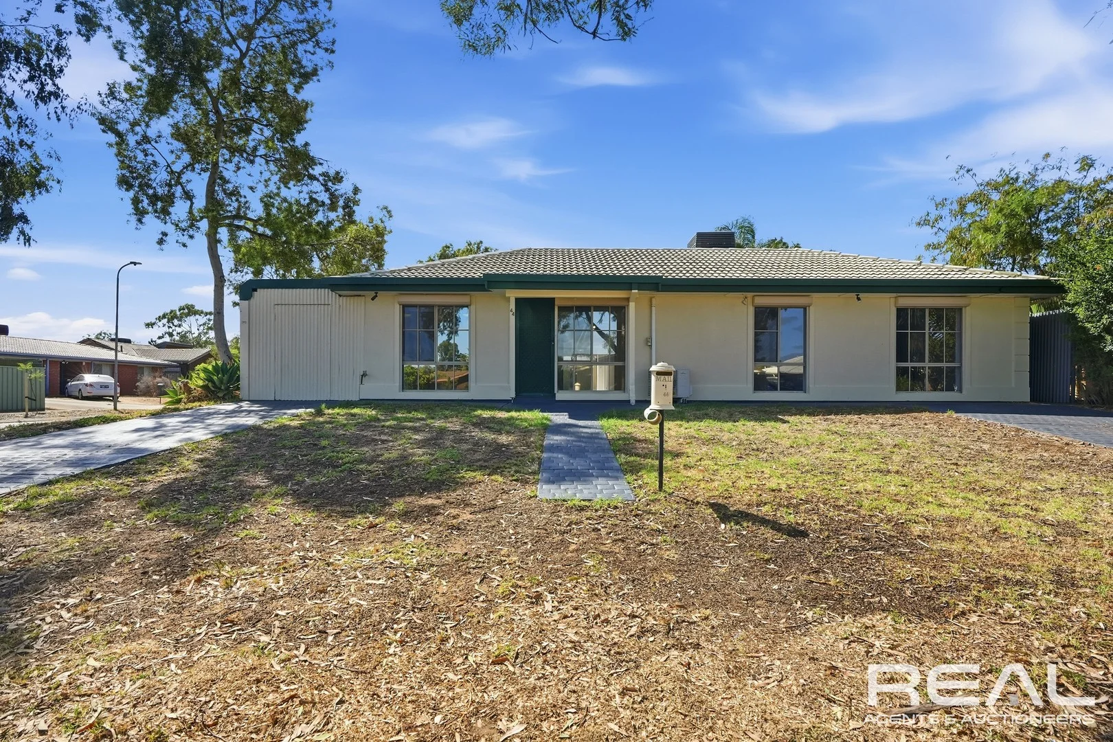 44 Caloundra Drive, Paralowie SA 5108