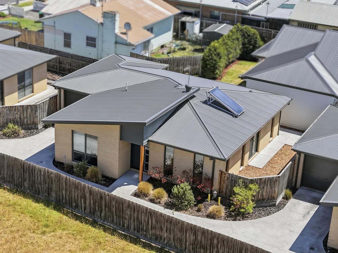 Additional image 15 of 2/23 Fincher Street, Wonthaggi VIC 3995