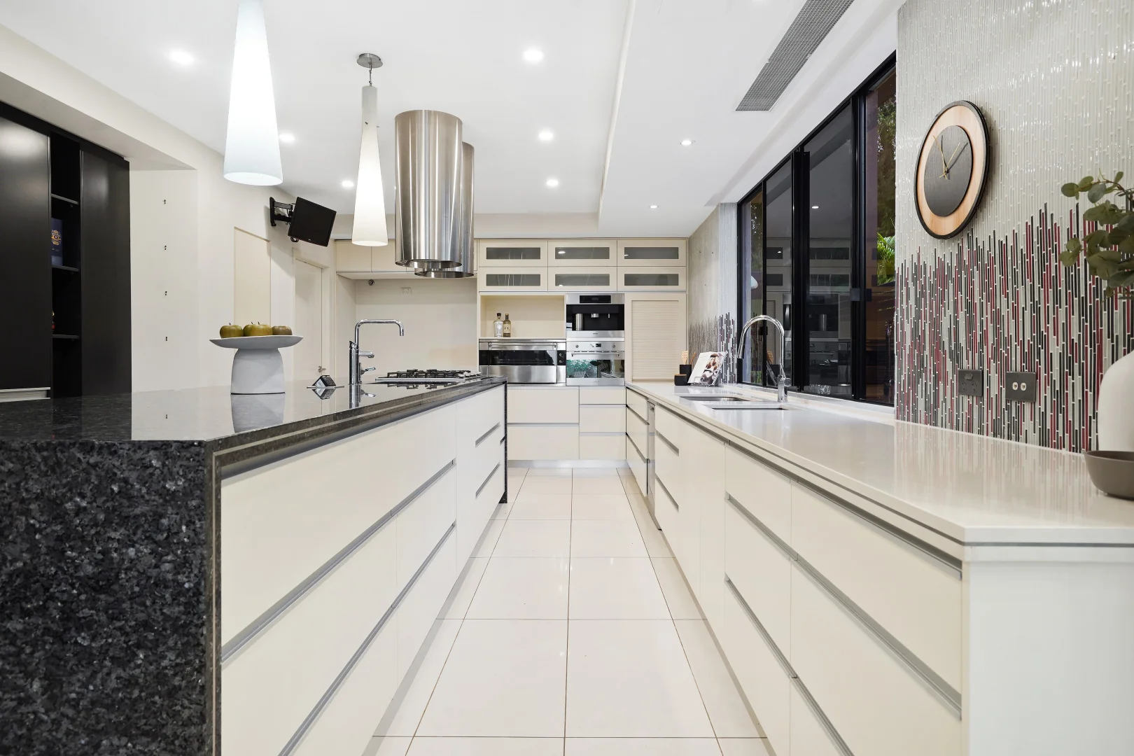 Additional image 10 of 15 Cullen Bay Crescent, Cullen Bay NT 0820