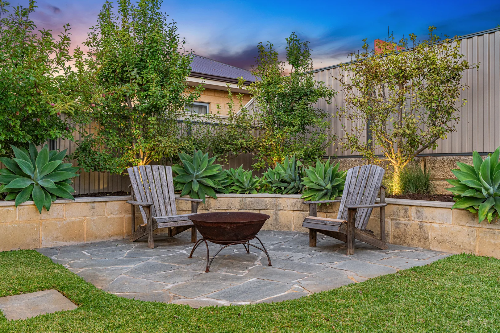 Additional image 23 of 15 Islandview Rise, Yangebup WA 6164