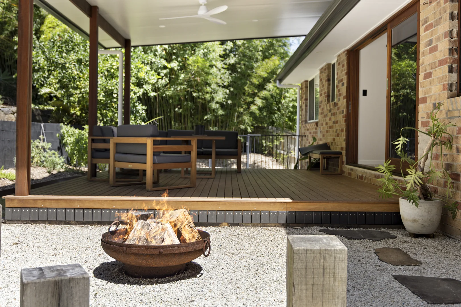 Additional image 20 of 6 Lawlor Place, Terranora NSW 2486