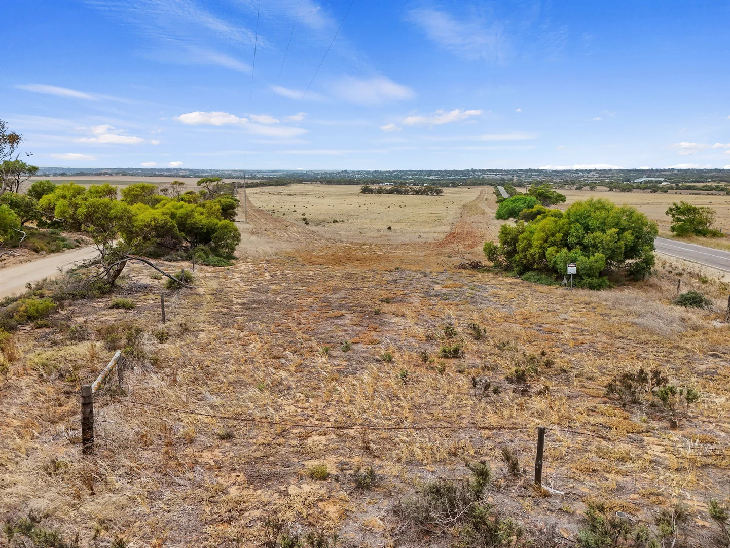 Additional image 6 of 51/82 Nicolai Road, Rocky Gully SA 5254