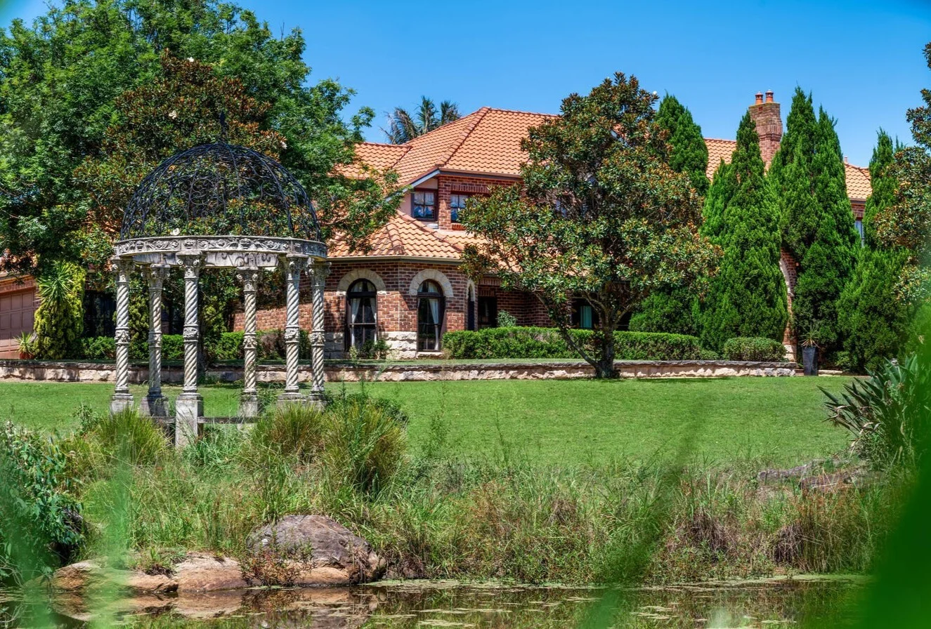 Additional image 22 of 234 East Wilchard Road, Castlereagh NSW 2749